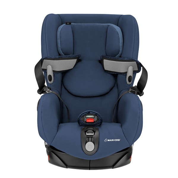 Продукт Maxi Cosi Axiss 9-18кг. - Стол за кола  - 0 - BG Hlapeta